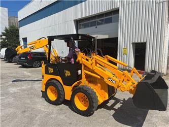 JCB 1 CX
