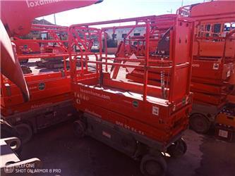 JLG 1930 ES