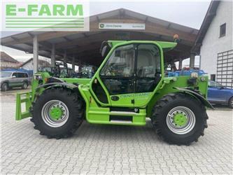 Merlo p55.9 cs