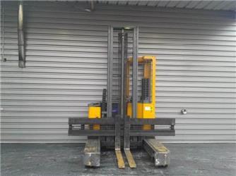 Baumann ECU30/14/129,60ST