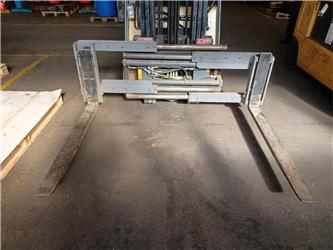Cam PGA160095