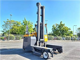Combilift C5000G