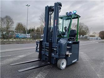 Combilift CBE3000