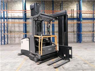 Crown TSP6500-1,25