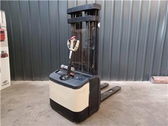 Crown WE2300-16