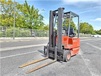 Fenwick E15Z