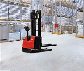 Hangcha CDD12-AEC2