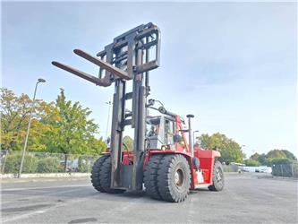 Kalmar DCF370-1200