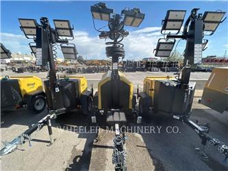 Allmand LT NP2 LED