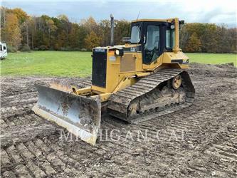 Caterpillar D5M