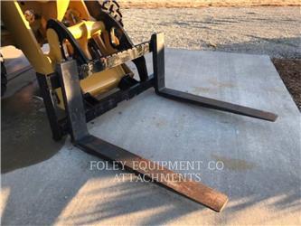 Caterpillar FK30MF54