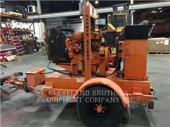 Godwin PUMPS 96HYDPP