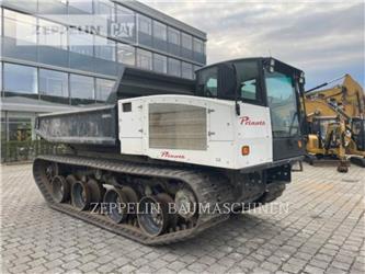 Prinoth T12