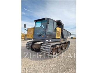 Prinoth T14R