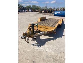 TOWMASTER T-12DT
