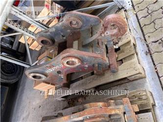 Verachtert CW45S,330D-336F-336-