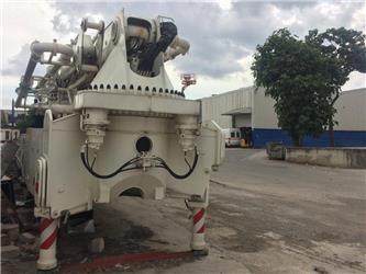 Cifa K 48 L