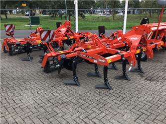 Kuhn Cultimer M 300