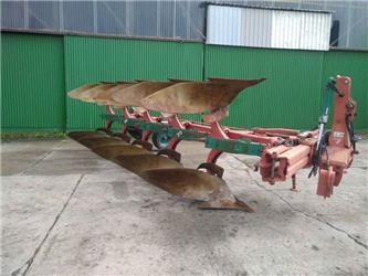 Kverneland EG 100-300