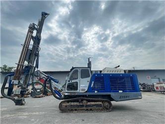  RTDrill TMB28