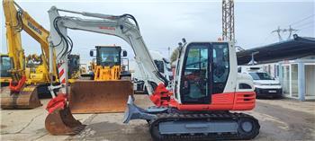 Takeuchi TB290
