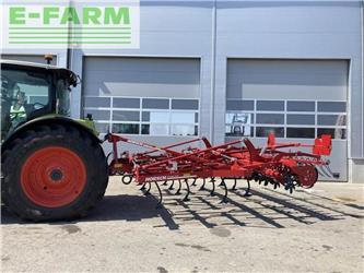 Horsch cruiser 4 sl