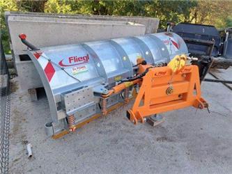 Fliegl 2M70