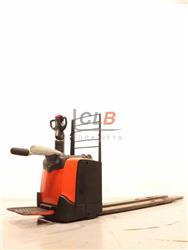 BT LPE 250