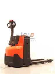 BT LWE 140 Levio