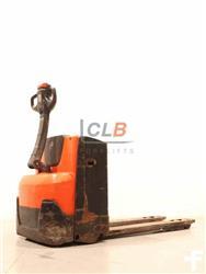 BT LWE 160 Levio