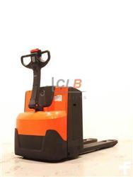 BT LWE 180 Levio