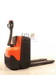 BT LWE 180 Levio