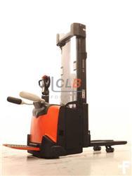 BT SPE 140 L