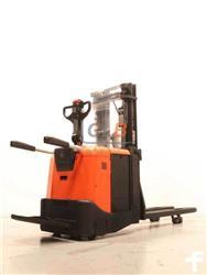 BT SPE 160 L