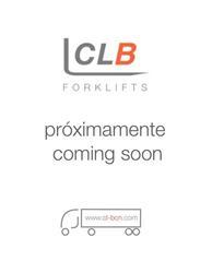 BT SPE 160 L