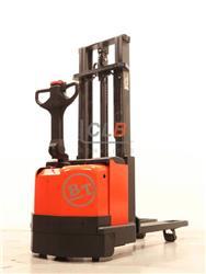BT SWE 120 L