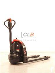 Heli CBD15J-LI2