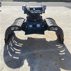 Hammer grp 1000