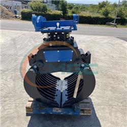 Hammer grp 1500 d