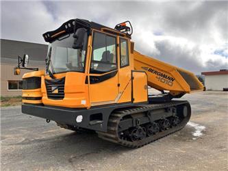 Bergmann 4010R