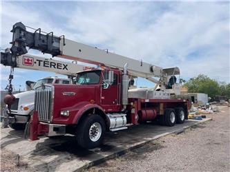 Terex RS 60100