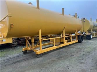 Klein KPT120