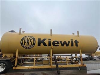 Klein KPT120