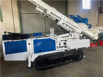 CMV mk 600