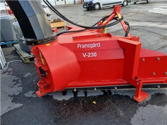 Fransgård V-230