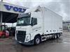 Volvo FH