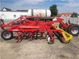 Pöttinger Synkro 6003 T
