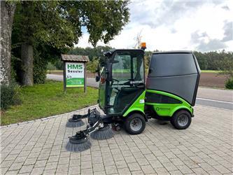 Egholm City Ranger 2250