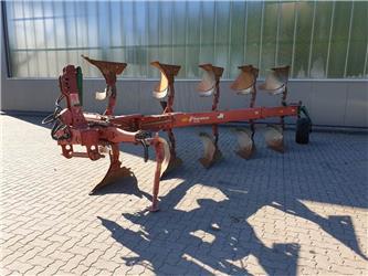 Kverneland LD 100-200