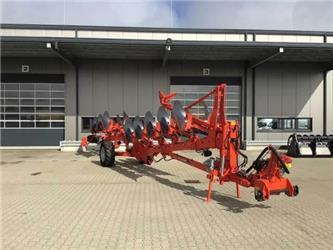 Kuhn CHALLENGER 8 NSH